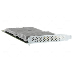 111-00903 NETAPP FLASH CACHE 1TB PCI-E MODULE 2 FOR NETAPP FAS8040 FAS6220